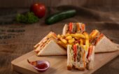Diner Cadeau Voorthuizen Flavours Voorthuizen