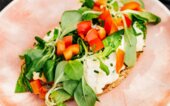 Diner Cadeau Voorthuizen Flavours Voorthuizen