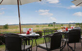 Diner Cadeau Burgh-Haamstede Fletcher Duinhotel Burgh Haamstede (geen e-vouchers)