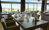 Diner Cadeau Burgh-Haamstede Fletcher Duinhotel Burgh Haamstede (geen e-vouchers)