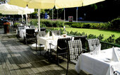 Diner Cadeau Paterswolde Fletcher Familiehotel Paterswolde (geen e-vouchers)