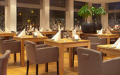 Diner Cadeau Paterswolde Fletcher Familiehotel Paterswolde (geen e-vouchers)