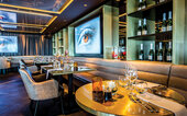 Diner Cadeau Vlissingen Fletcher Hotel Arion (geen e-vouchers)
