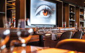 Diner Cadeau Vlissingen Fletcher Hotel Arion (geen e-vouchers)