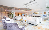 Diner Cadeau Vlissingen Fletcher Hotel Arion (geen e-vouchers)