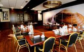 Diner Cadeau Middelburg Fletcher Hotel Arneville – Middelburg (geen e-vouchers)