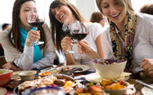 Diner Cadeau Middelburg Fletcher Hotel Arneville – Middelburg (geen e-vouchers)