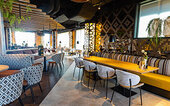 Diner Cadeau Emmen Fletcher Hotel ByZoo Emmen (geen e-vouchers)