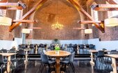 Diner Cadeau Bosschenhoofd Fletcher Hotel De Reiskoffer (geen e-vouchers)