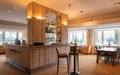 Diner Cadeau Heelsum Fletcher Hotel Klein Zwitserland (geen e-vouchers)