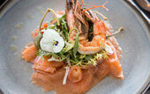 Diner Cadeau Eerbeek Fletcher Hotel-Landgoed Huis Te Eerbeek (geen e-vouchers)