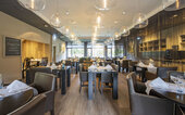 Diner Cadeau Eerbeek Fletcher Hotel-Landgoed Huis Te Eerbeek (geen e-vouchers)