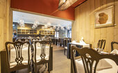 Diner Cadeau Eerbeek Fletcher Hotel-Landgoed Huis Te Eerbeek (geen e-vouchers)