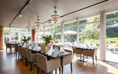 Diner Cadeau Amersfoort Fletcher Hotel-Restaurant Amersfoort (geen e-vouchers)