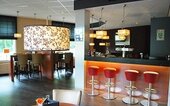Diner Cadeau Apeldoorn Fletcher Hotel-Restaurant Apeldoorn (geen e-vouchers)