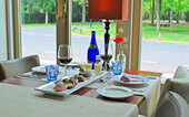 Diner Cadeau Apeldoorn Fletcher Hotel-Restaurant Apeldoorn (geen e-vouchers)
