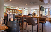 Diner Cadeau Beekbergen Fletcher Hotel-Restaurant Beekbergen-Apeldoorn (geen e-vouchers)