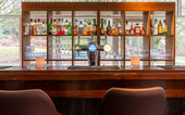 Diner Cadeau Beekbergen Fletcher Hotel-Restaurant Beekbergen-Apeldoorn (geen e-vouchers)