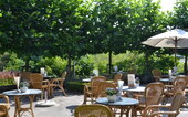 Diner Cadeau Naaldwijk Fletcher Hotel-Restaurant Carlton (geen e-vouchers)