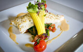 Diner Cadeau Enschede Fletcher Hotel-Restaurant De Broeierd (geen e-vouchers)
