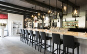 Diner Cadeau Enschede Fletcher Hotel-Restaurant De Broeierd (geen e-vouchers)