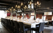Diner Cadeau Enschede Fletcher Hotel-Restaurant De Broeierd (geen e-vouchers)