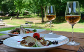 Diner Cadeau Wolfheze Fletcher Hotel-Restaurant De Buunderkamp (geen e-vouchers)