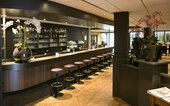 Diner Cadeau De Bult Fletcher Hotel-Restaurant De Eese-Giethoorn (geen e-vouchers)