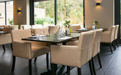 Diner Cadeau De Bult Fletcher Hotel-Restaurant De Eese-Giethoorn (geen e-vouchers)
