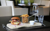 Diner Cadeau De Bult Fletcher Hotel-Restaurant De Eese-Giethoorn (geen e-vouchers)