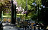 Diner Cadeau Lochem Fletcher Hotel-Restaurant De Scheperskamp (geen e-vouchers)