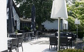 Diner Cadeau Lekkerkerk Fletcher Hotel-Restaurant De Witte Brug (geen e-vouchers)