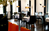 Diner Cadeau Lekkerkerk Fletcher Hotel-Restaurant De Witte Brug (geen e-vouchers)
