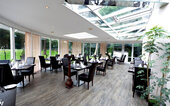 Diner Cadeau Beuningen Fletcher Hotel-Restaurant Dinkeloord (geen e-vouchers)
