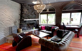 Diner Cadeau Beuningen Fletcher Hotel-Restaurant Dinkeloord (geen e-vouchers)