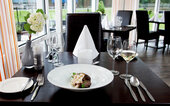 Diner Cadeau Beuningen Fletcher Hotel-Restaurant Dinkeloord (geen e-vouchers)