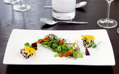 Diner Cadeau Beuningen Fletcher Hotel-Restaurant Dinkeloord (geen e-vouchers)