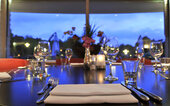 Diner Cadeau Doorwerth Fletcher Hotel-Restaurant Doorwerth-Arnhem (geen e-vouchers)