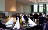 Diner Cadeau Ouddorp Fletcher Hotel-Restaurant Duinzicht (geen e-vouchers)