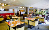 Diner Cadeau Epe Fletcher Hotel-Restaurant Epe-Zwolle (geen e-vouchers)
