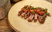 Diner Cadeau Epe Fletcher Hotel-Restaurant Epe-Zwolle (geen e-vouchers)