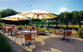 Diner Cadeau Heerenveen Fletcher Hotel-Restaurant Heidehof (geen e-vouchers)