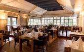 Diner Cadeau Heerenveen Fletcher Hotel-Restaurant Heidehof (geen e-vouchers)