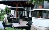 Diner Cadeau Hellendoorn Fletcher Hotel-Restaurant Hellendoorn (geen e-vouchers)