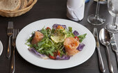 Diner Cadeau Hellendoorn Fletcher Hotel-Restaurant Hellendoorn (geen e-vouchers)