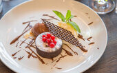 Diner Cadeau Hellendoorn Fletcher Hotel-Restaurant Hellendoorn (geen e-vouchers)