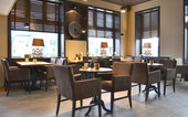 Diner Cadeau Beekbergen Fletcher Hotel-Restaurant Het Veluwse Bos (geen e-vouchers)