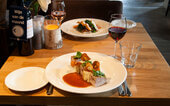 Diner Cadeau Beekbergen Fletcher Hotel-Restaurant Het Veluwse Bos (geen e-vouchers)