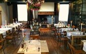 Diner Cadeau Coevorden Fletcher Hotel-Restaurant Kasteel Coevorden (geen e-vouchers)