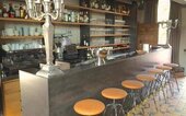 Diner Cadeau Coevorden Fletcher Hotel-Restaurant Kasteel Coevorden (geen e-vouchers)